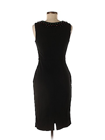 Catherine Malandrino Casual Dress (view 2)