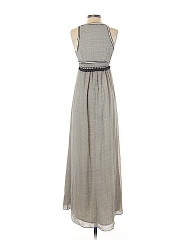 Max Studio Casual Dress (view 2)