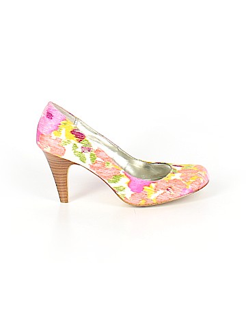 Style&Co Heels (view 1)