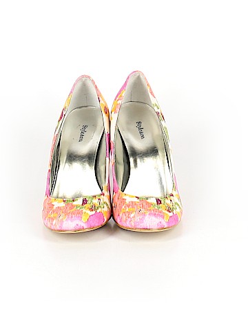 Style&Co Heels (view 2)