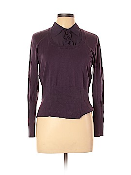 Worthington Size Lg Petite