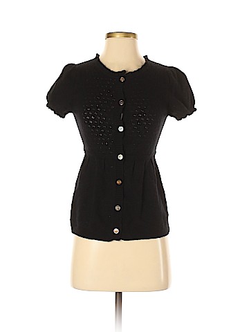 Juicy Couture Cardigan (view 1)