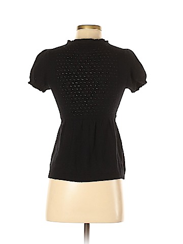 Juicy Couture Cardigan (view 2)