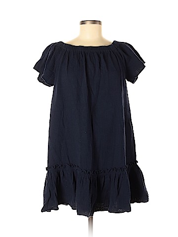 Rebecca Taylor Casual Dress (view 1)