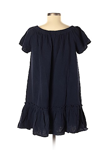 Rebecca Taylor Casual Dress (view 2)