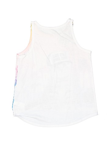 Justice Short Sleeve T-Shirt (view 2)