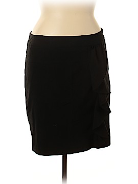 Nicole by Nicole Miller Size 16