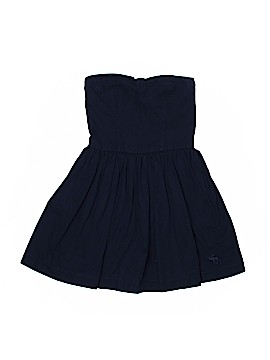 Abercrombie Size X-Large youth