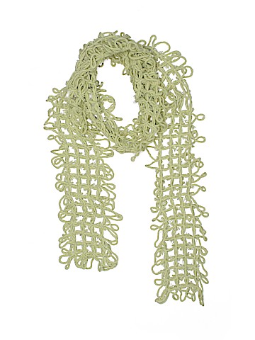 Unbranded Scarf (view 1)