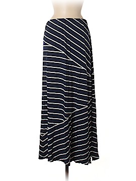 Ann Taylor LOFT Outlet Size Med