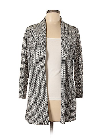 Travelers by Chico's Jacket (view 1)