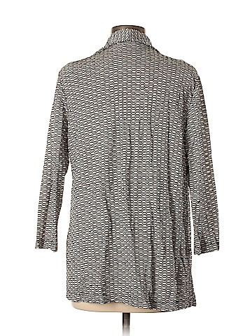 Travelers by Chico's Jacket (view 2)