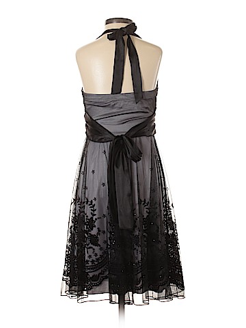 Teeze Me Cocktail Dress (view 2)