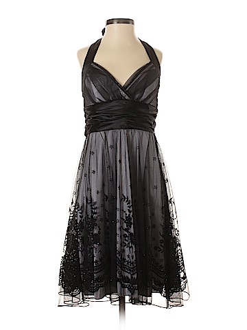 Teeze Me Cocktail Dress (view 1)