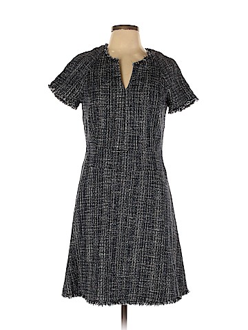 Banana Republic Casual Dress (view 1)