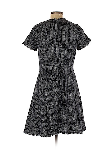Banana Republic Casual Dress (view 2)
