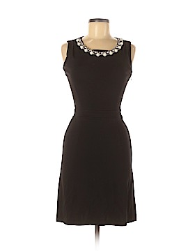 a.n.a. A New Approach Size XS