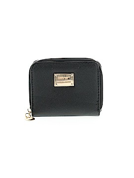 Assorted Brands Card Holder