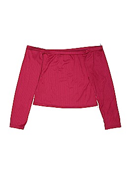Unbranded Size X-Large youth