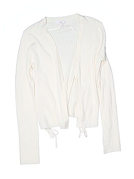 Candie's Size Large youth