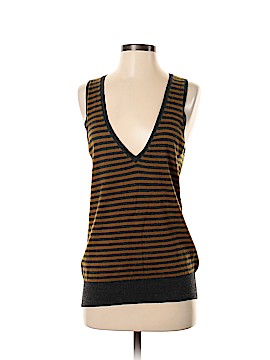 J.Crew Factory Store Size Sm