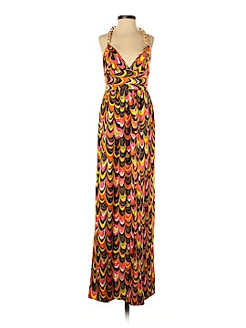 an original MILLY of New York Size 0