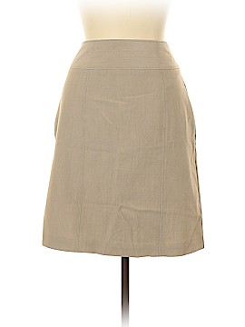 Worthington Plus Size 12 Plus