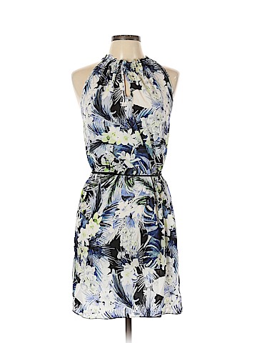 Kensie Casual Dress (view 1)