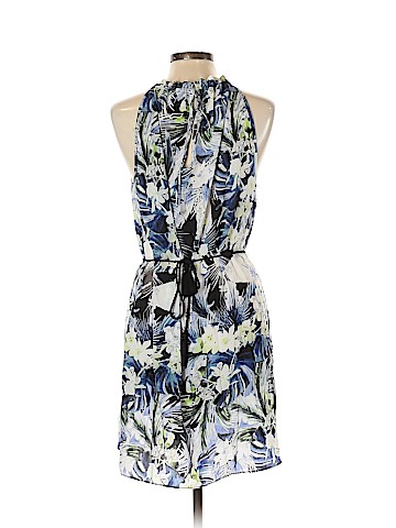 Kensie Casual Dress (view 2)