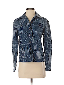 Lauren by Ralph Lauren Size XS