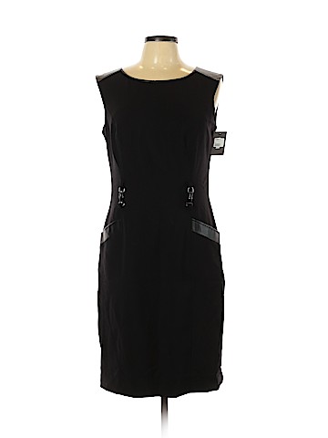 Ellen Tracy Casual Dress (view 1)