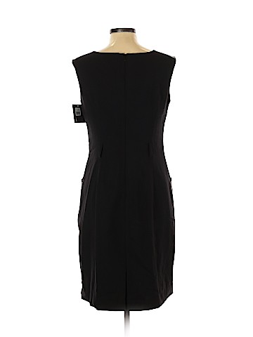 Ellen Tracy Casual Dress (view 2)