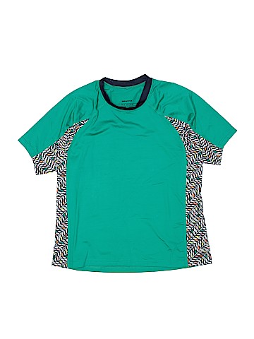 Patagonia Active T-Shirt (view 1)