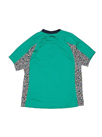 Patagonia Active T-Shirt (view 2)