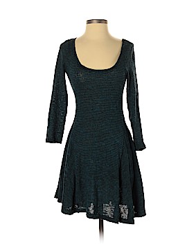 American Eagle Outfitters Size Sm Petite