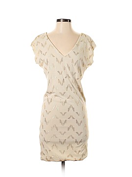 RACHEL Rachel Roy Size XS