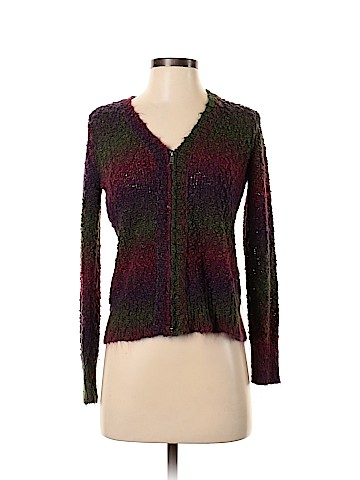 DressBarn Cardigan (view 1)