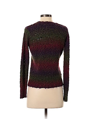 DressBarn Cardigan (view 2)