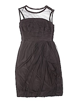 White by Vera Wang Size 0