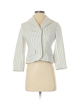 Banana Republic Size 2 Petite