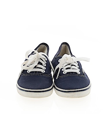 Vans Sneakers (view 2)