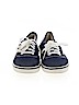 Vans Blue Sneakers Size 5 1/2 - photo 2