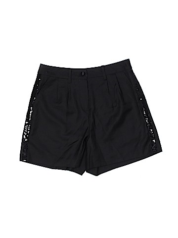Halston Heritage Shorts (view 1)