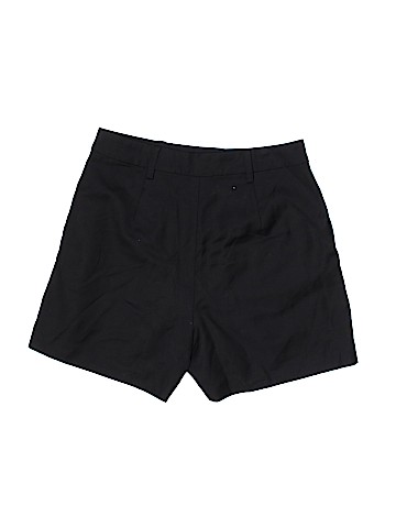 Halston Heritage Shorts (view 2)