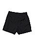 Halston Heritage 100% Polyester Black Shorts Size 2 - photo 2