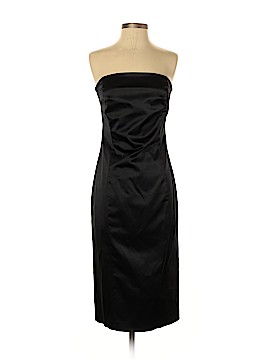 Isaac Mizrahi for Target Size 2