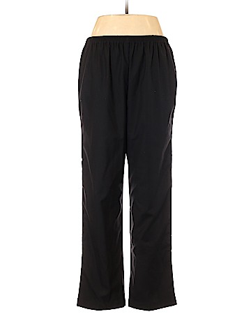 Eskandar Casual Pants (view 1)