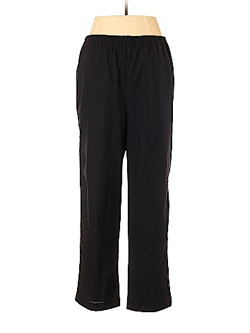 Eskandar Casual Pants (view 2)