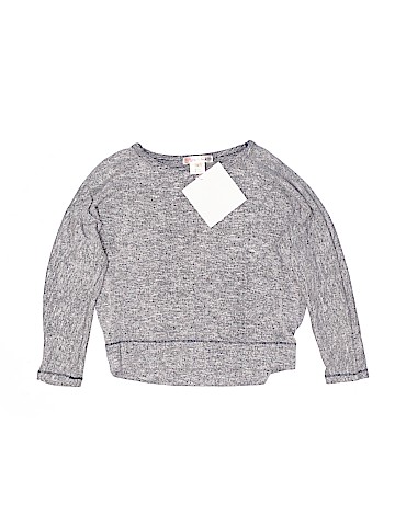 Assorted Brands Pullover Sweater (view 1)