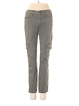 RACHEL Rachel Roy Size 24 waist